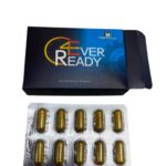 4ever ready male enhancement sex pills