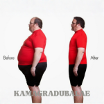 Natural Max Slimming (1)