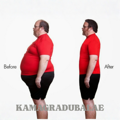 Natural Max Slimming (1)