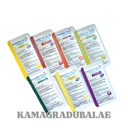Oral Jelly (1)