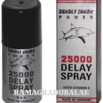 Spray