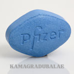 Viagra 100mg Pills (1)