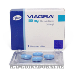 Viagra 100mg Pills