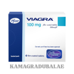 Viagra 100mg Pills (2)