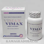 Vimax 60 Pills (1)