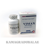Vimax 60 Pills