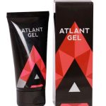 atlant gel for men 1