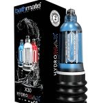bathmate hydromax x30 2nd image