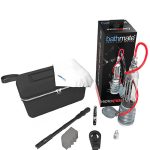 bathmate hydroxtreme 7 pump