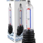 bathmate men pump 2nd image