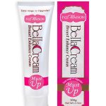 bella breast enlargement cream original