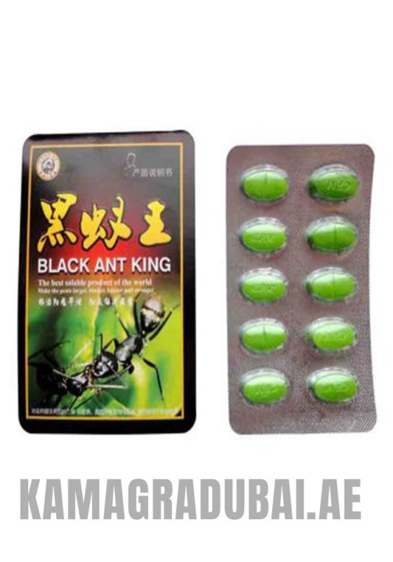 black-ant-king-power-tablet
