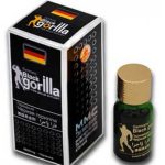 black gorilla power pills 2nd image