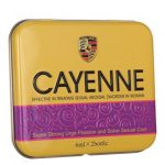 cayenne women power enhance drops 2nd image
