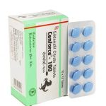 cenforce 100mg power tablets
