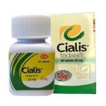 cialis 20mg tab in uae