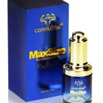 connubial men penis oil
