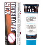 developpe sex delayenlargement cream 3rd image
