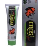 eros delay gel for men 3 in 1 sexual excitement