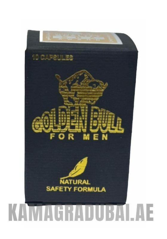 golden-bull-pills-for-men