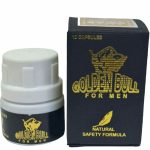 golden bull pills for men 3rd image