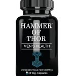 hammer of thor capsule 2nd image