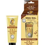 jaguar power men gel 2nd imge