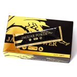 jaguar power royal honey original