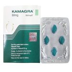 kamagra gold 100 tablets 2nd image