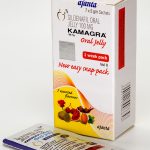 kamagra oral jelly vol 2 2nd image