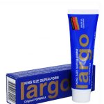 largo cream original 2nd image
