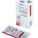lovegra oral jelly for female