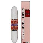 night beauty vagina tighten stick in uae