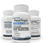 penatropin