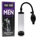 penis pump in uae
