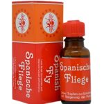 Are Spanish Fly Drops Safe? Facts & Myths UAE Buyers Must Know