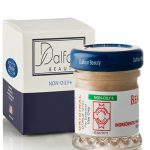 st dalfour beauty whitening cream in uae