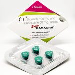 Which takes effect faster Kamagratablets or Kamagrajelly?