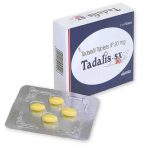 tadalis sx 20mg tadalafil