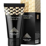 titan gel gold in dubai