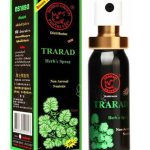 trarad herb sex spray 3rd image