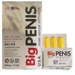 usa big penis tablet for long time