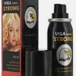viga 50000 delay spray