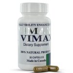 vimax 30 pills original in uae 2nd image