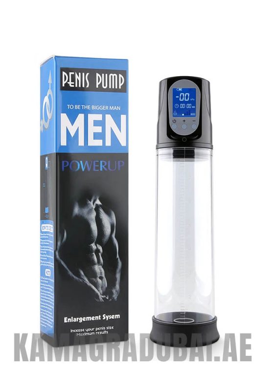 electric-penis-enhancement-pump