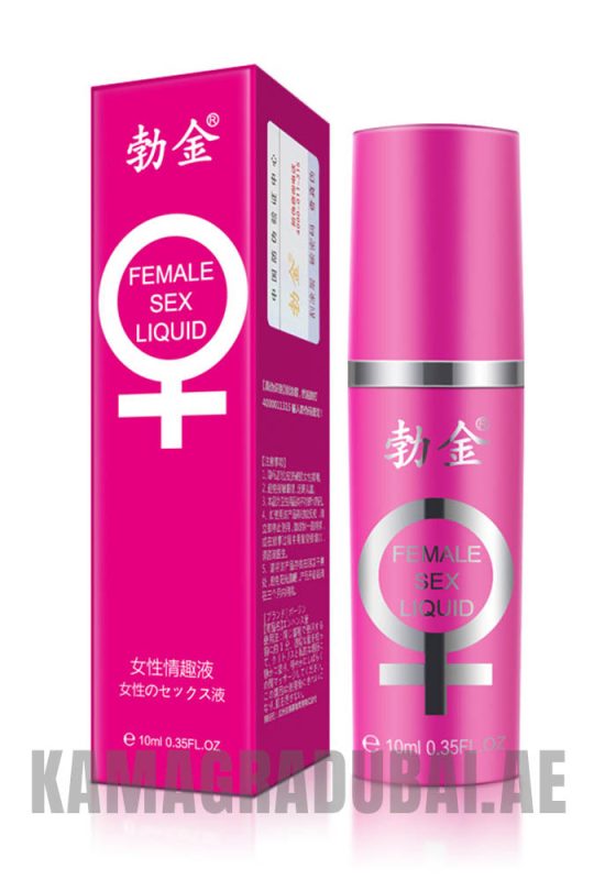 female-sex-enhance-fluid