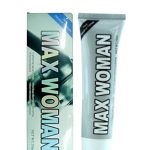 max women vagina tightening gel 2nd image