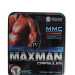 maxman power capsule 3rd image