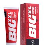 mr big penis enlarge cream