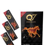 q7 chocolate turkish for men 3rd image